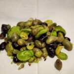 コンビニ ファミリーマート おやつ