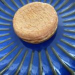 コンビニ セブンイレブン かじるお好み焼