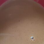 コンビニ セブンイレブン つけめん