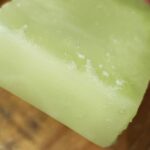 コンビニ セブンイレブン 赤城