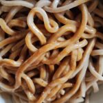 コンビニ セブンイレブン セブンプレミアム