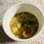 コンビニ セブンイレブン カップみそ汁