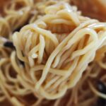 コンビニ セブンイレブン 酸味