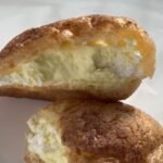 コンビニ その他 デザート