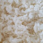 コンビニ セブンイレブン 豚丼