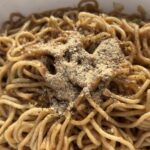 コンビニ その他 焼きそば