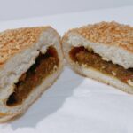 コンビニ ローソン カレー