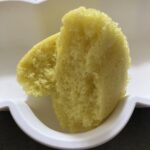 コンビニ セブンイレブン おやつ