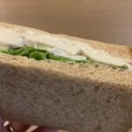 コンビニ その他 チキン