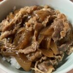 コンビニ セブンイレブン 冷凍食品