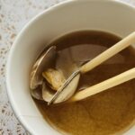 コンビニ セブンイレブン カップみそ汁