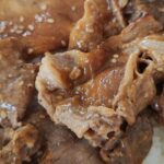 コンビニ セブンイレブン 電子レンジ専用