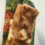 コンビニ ローソン 炙りいかスティック