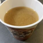 コンビニ セブンイレブン お手軽