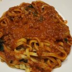 コンビニ ファミリーマート 担々麺