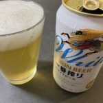 コンビニ セブンイレブン キリン一番搾り ホワイトビール