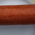 コンビニ ローソン サラダチキン