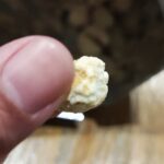 コンビニ ローソン 無印