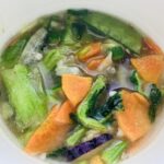 コンビニ セブンイレブン カップみそ汁