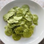 コンビニ セブンイレブン スナック菓子