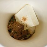 コンビニ セブンイレブン セブンプレミアム