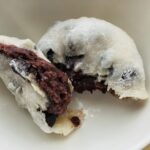 コンビニ セブンイレブン 和菓子