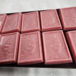 コンビニ ファミリーマート チョコ