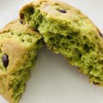 コンビニ セブンイレブン スイーツ