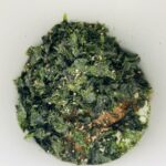 コンビニ ファミリーマート 味噌汁