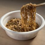 コンビニ その他 UFO