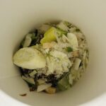 コンビニ セブンイレブン セブンプレミアム