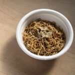 コンビニ その他 ミニストップ