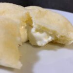 コンビニ ローソン お菓子