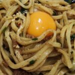 コンビニ ファミリーマート にんにく