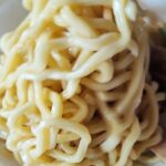 コンビニ セブンイレブン ラー油