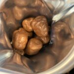 コンビニ ファミリーマート お菓子