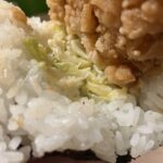 コンビニ その他 唐揚げ