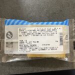 コンビニ セブンイレブン スイーツ