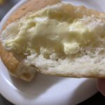 コンビニ セブンイレブン 菓子パン