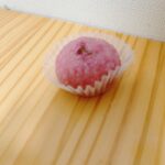 コンビニ セブンイレブン スイーツ