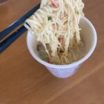 コンビニ その他 セコマ