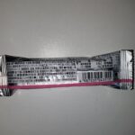 コンビニ ファミリーマート ソイジョイ ストロベリー