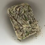 コンビニ セブンイレブン フリーズドライもずくスープ4.4g