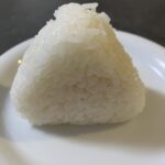 コンビニ セブンイレブン こだわりおむすび サーモンハラス