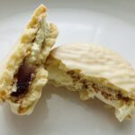 コンビニ ファミリーマート お菓子