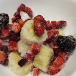 コンビニ ファミリーマート 冷凍食品