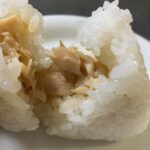 コンビニ セブンイレブン サーモン