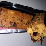 コンビニ ファミリーマート 間食