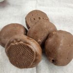 コンビニ ファミリーマート スイーツ