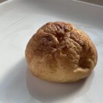 コンビニ その他 お菓子